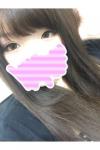 あんな img-qrcode