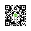 ami img-qrcode