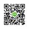 みゅゅん img-qrcode