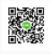 幸子 img-qrcode