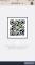 はるか img-qrcode