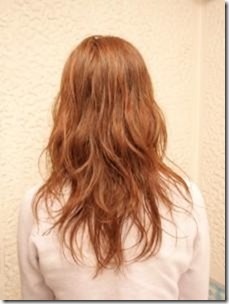 すみれ img-qrcode