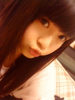 カナエ img-qrcode