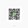 あやや img-qrcode
