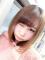 あんな img-qrcode