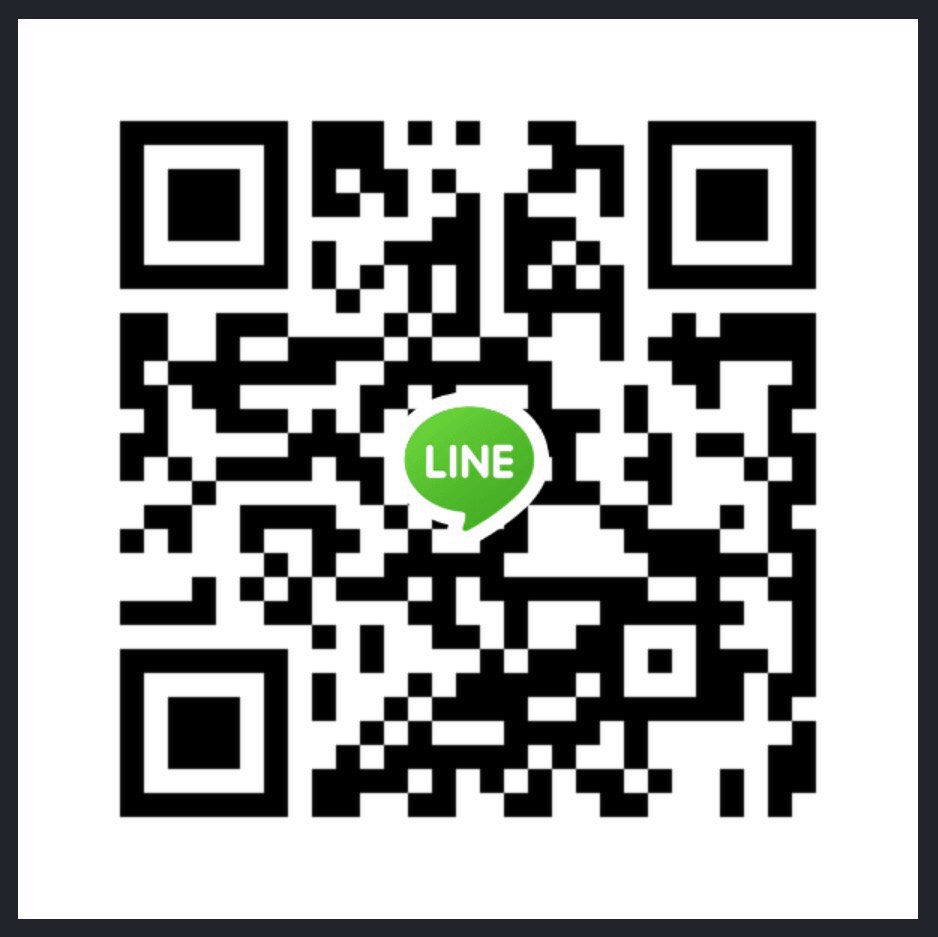 あ img-qrcode