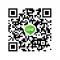 shiho♡ img-qrcode