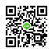 mari img-qrcode