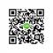 みなこ img-qrcode