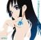 みみ img-qrcode