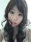 しほ img-qrcode