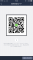 みみ img-qrcode