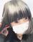 あんな img-qrcode
