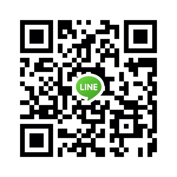 あや img-qrcode