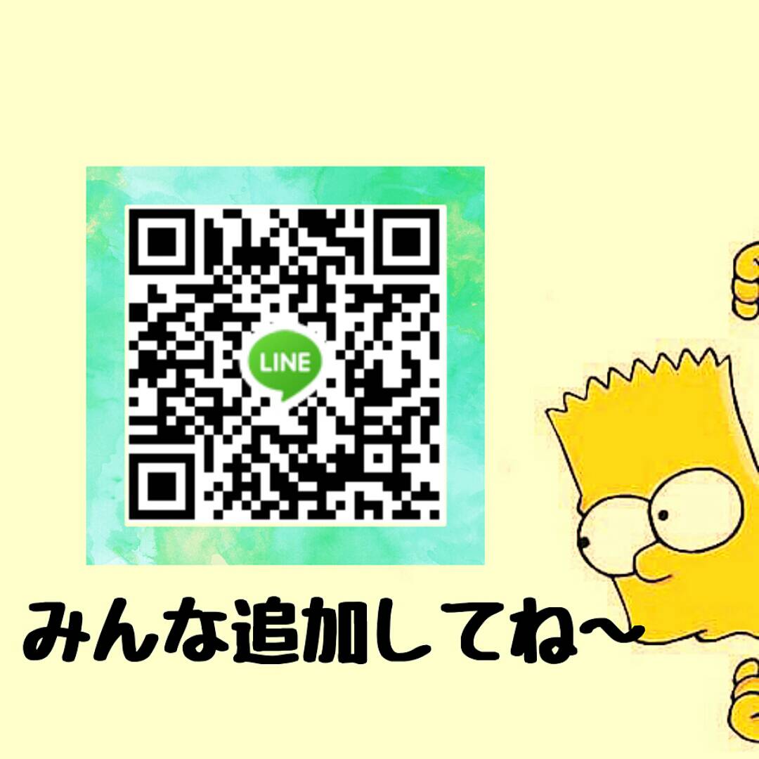 あい img-qrcode