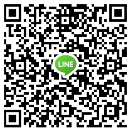 たいじ img-qrcode