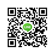 あんな img-qrcode