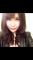 みみ img-qrcode