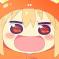 hina img-qrcode