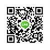 ほのか img-qrcode