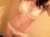 らん img-qrcode