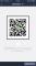 みみ img-qrcode