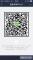 はる img-qrcode