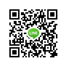 あや img-qrcode