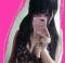 みみ img-qrcode
