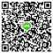 ゆう img-qrcode