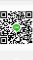 ゆう img-qrcode