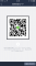 りり img-qrcode