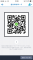 ひな img-qrcode