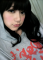 みみ img-qrcode