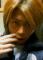 なお img-qrcode
