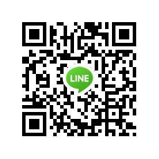 まいしまらん img-qrcode