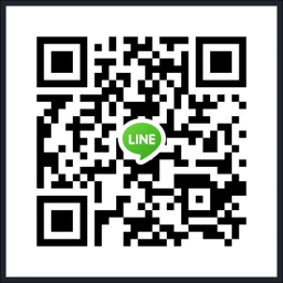 ひめかちん img-qrcode