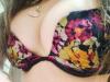 Yuka img-qrcode