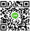 まさ img-qrcode