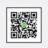 きょうこ img-qrcode