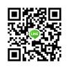 きょう img-qrcode