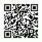 あい img-qrcode