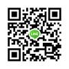 智子 img-qrcode