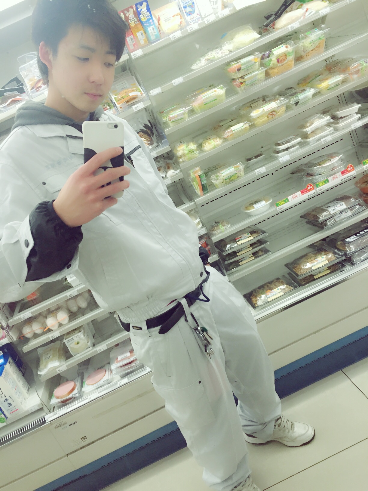 S img-qrcode