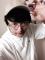 あや img-qrcode