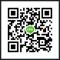 かおり img-qrcode