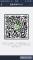 い img-qrcode