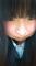 ハル img-qrcode