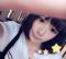 みみ img-qrcode