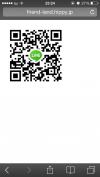 あいな img-qrcode